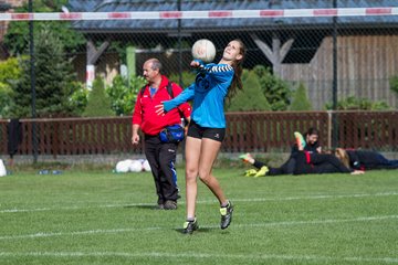 Bild 16 - DM der Mitgliedsverb�nde